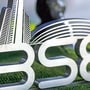 BSE indices rejig: TVS Motor Company to replace Adani Enterprises in Sensex 50 index