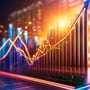NSE SME stock GP Eco Solutions zooms 9% despite muted trends on Dalal Street