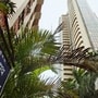 Stock market holiday: Are BSE, NSE closed for Bakrid? Check full 2026 trading holiday list