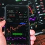 NSE SME stock shows resilience against muted trend in Indian stock market