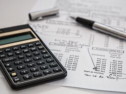 Filing your ITR isn't just about paying taxes: 5 other benefits you should know