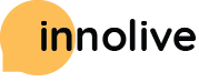 Innolive