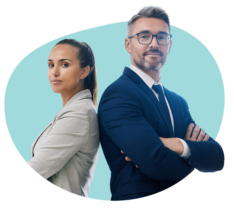 erm-corporate-governance RMM for strong corporate governance