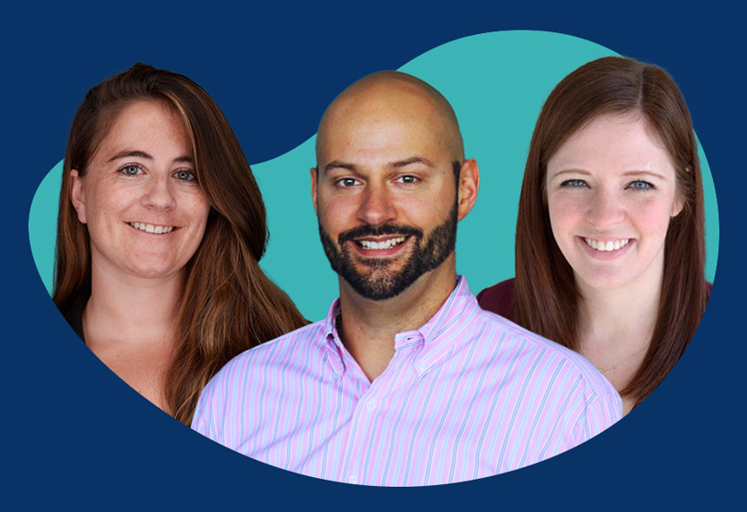 logicmanager-team-2024 LogicManager Team