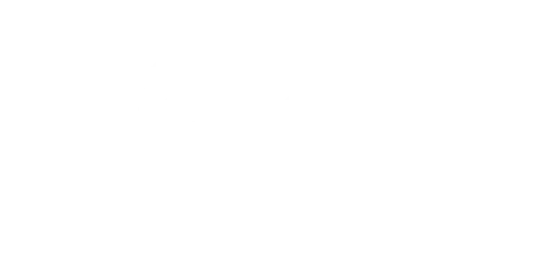 Client Co Op Logo Reverse