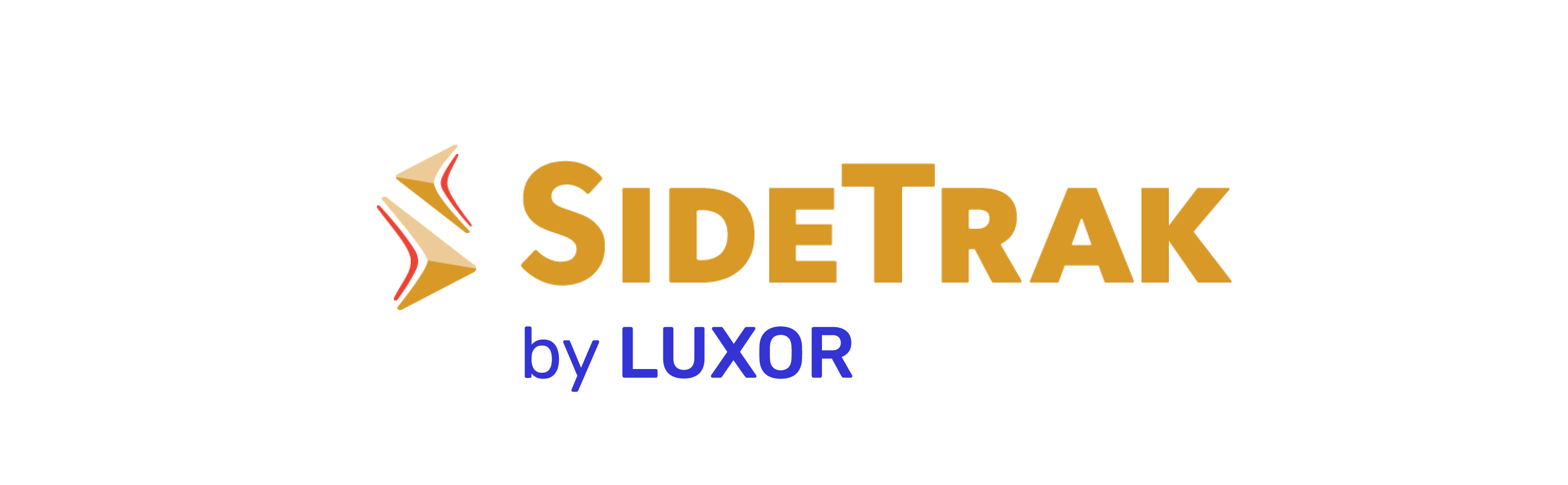 Sidetrak.com