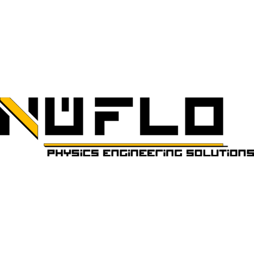 Nuflo