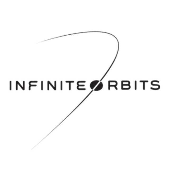 InfiniteOrbits Infinite Orbits