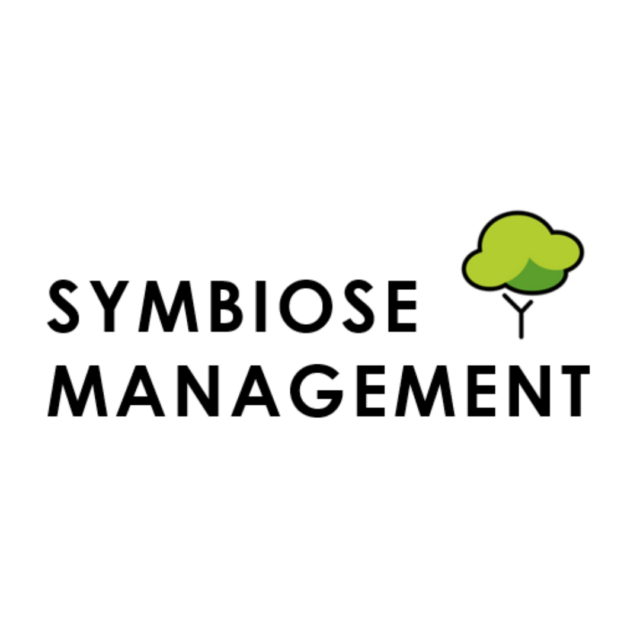 Symbiose Management Symbiose Management