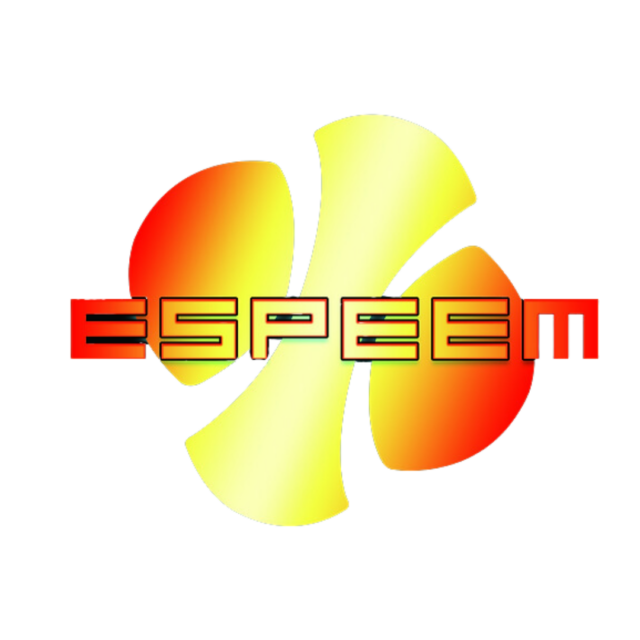 Espeem Espeem