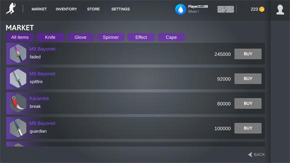 疯狂跳跃 疯狂跳跃