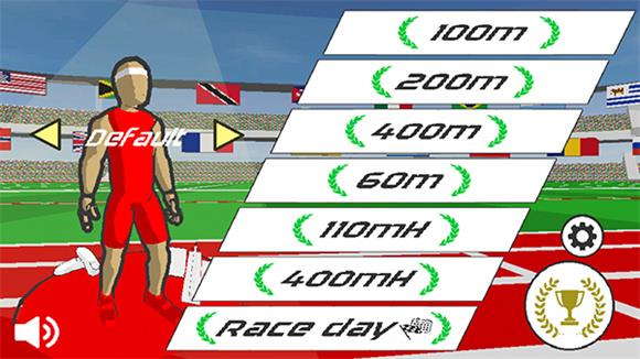 speedstars speedstars