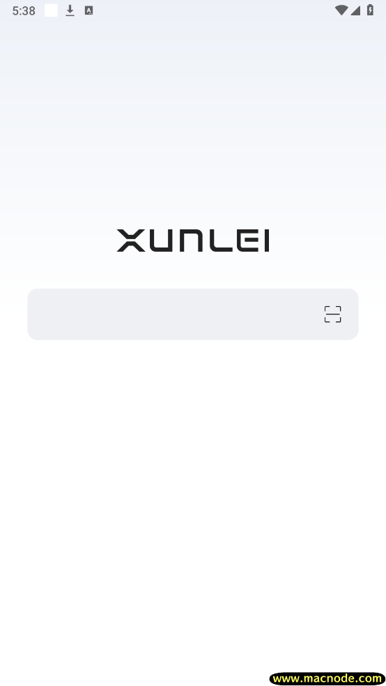 迅雷浏览器 迅雷浏览器