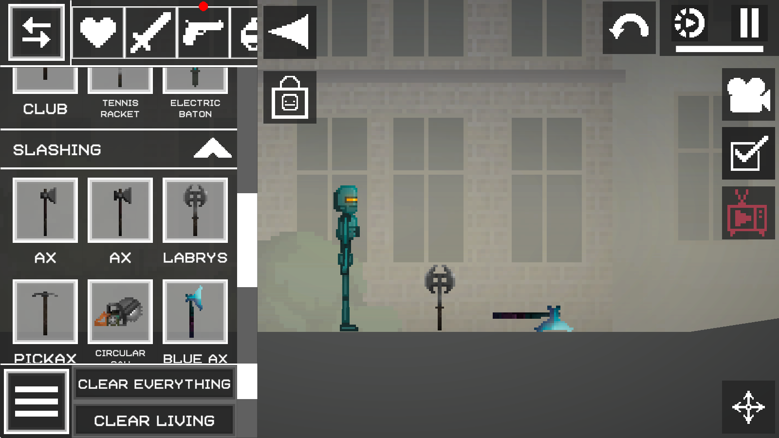 甜瓜游乐场国际服 甜瓜游乐场国际服