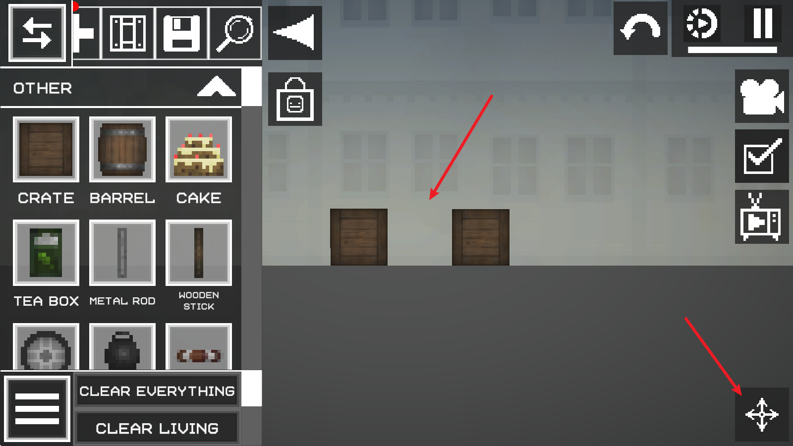 甜瓜游乐场国际服 甜瓜游乐场国际服