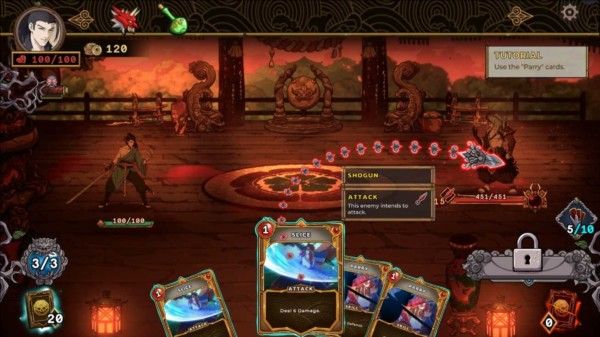 幕府将军的诅咒 Shogun Curse 幕府将军的诅咒 Shogun Curse