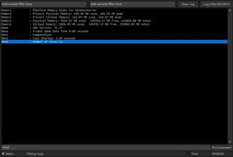 方舟生存进化重制版正版 方舟生存进化重制版正版