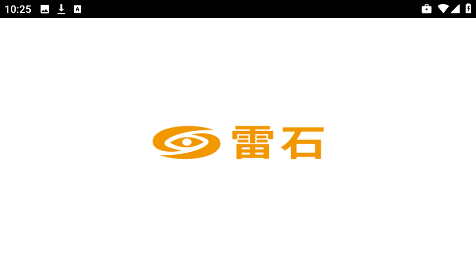 雷石KTV免费版 雷石KTV免费版