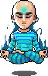 霓虹深渊最新版 霓虹深渊最新版