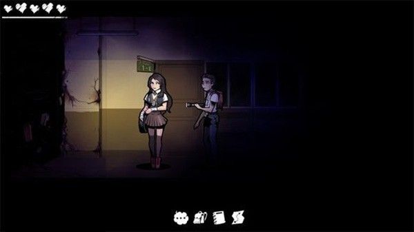 昏迷禁入校园最新版 昏迷禁入校园最新版