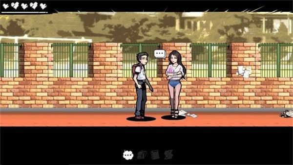 昏迷禁入校园最新版 昏迷禁入校园最新版