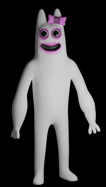 班班幼儿园8手机版 班班幼儿园8手机版