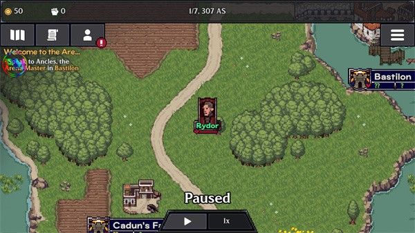 迪斯隆之剑正版 迪斯隆之剑正版