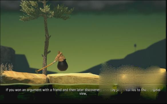 掘地求生手机版中文版 掘地求生手机版中文版