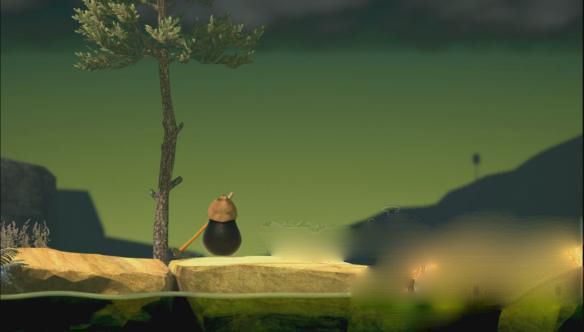 掘地求生手机版中文版 掘地求生手机版中文版