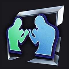 ufc4手机版 ufc4手机版