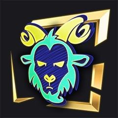 ufc4手机版 ufc4手机版