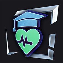 ufc4手机版 ufc4手机版