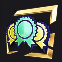 ufc4手机版 ufc4手机版