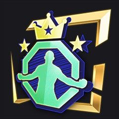 ufc4手机版 ufc4手机版