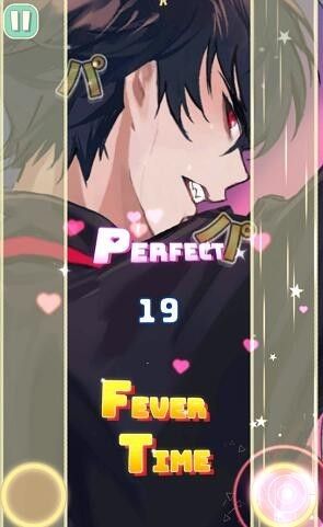 美股达人2025最新版 美股达人2025最新版