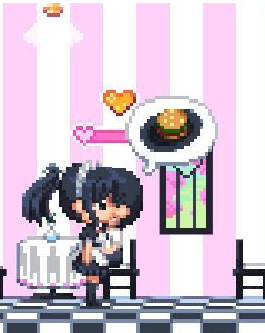 病娇模拟器中文版 病娇模拟器中文版