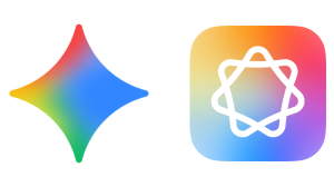 Apple to use Google servers with Nvidia hardware for the new Siri