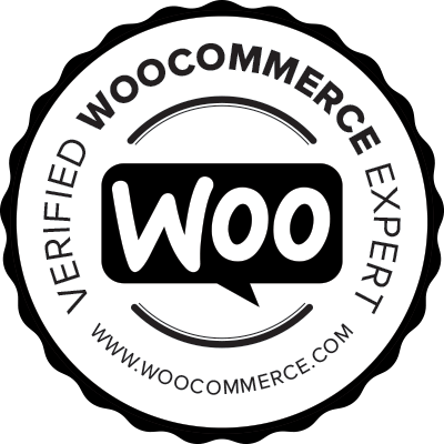 woocommerce-expert-A