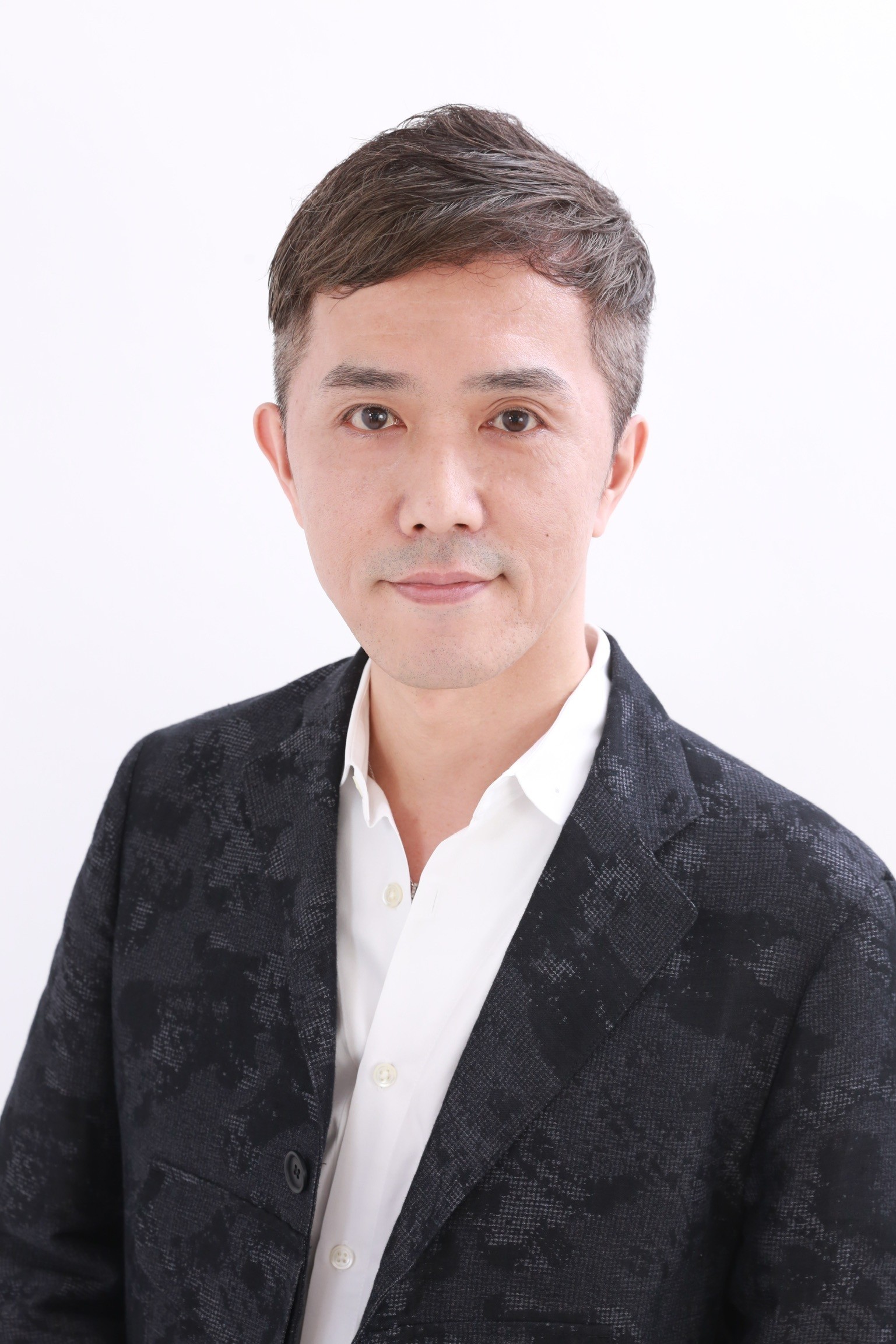 竹本光晴 竹本光晴