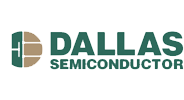 Dallas Semiconductor Dallas Semiconductor