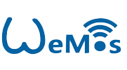 Wemos Wemos