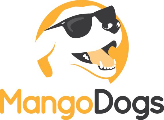 MangoDogs_Logo