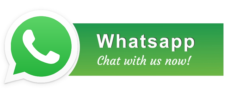 Best Massage Near You