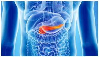 Mauna Kea Technologies Announces Major Milestone for Cellvizio® in Pancreatic Cysts with CLIMB Study Selected for ASGE Presidential Plenary Session at DDW 2026