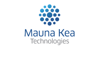 Mauna Kea Technologies Updates Its Financial Calendar