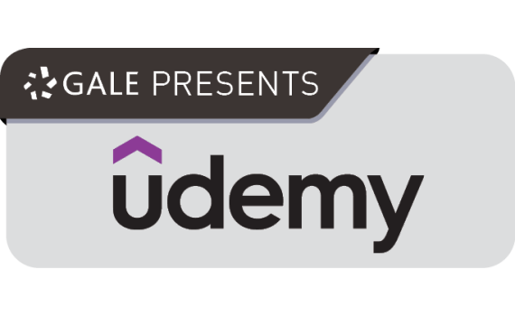 Udemy udemy logo