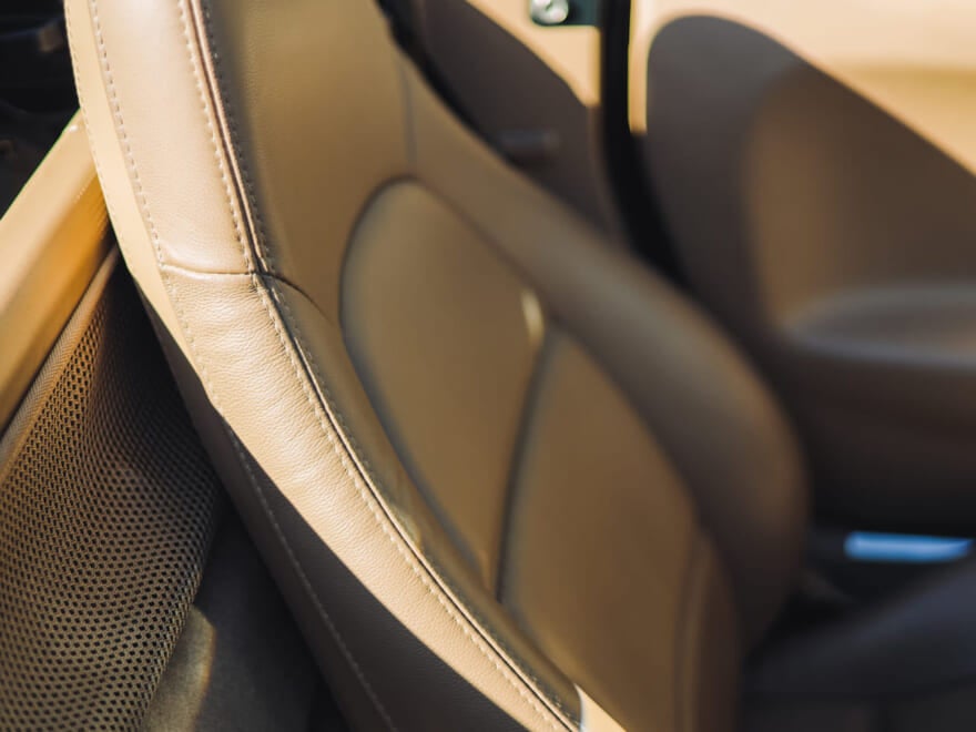 MAZDA ROADSTER/マツダ ロードスター