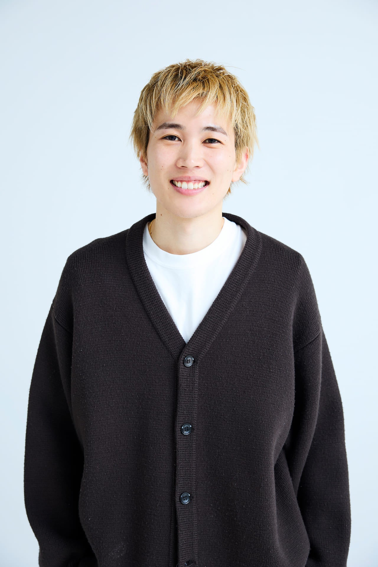 Cocoon表参道 齋藤陽平