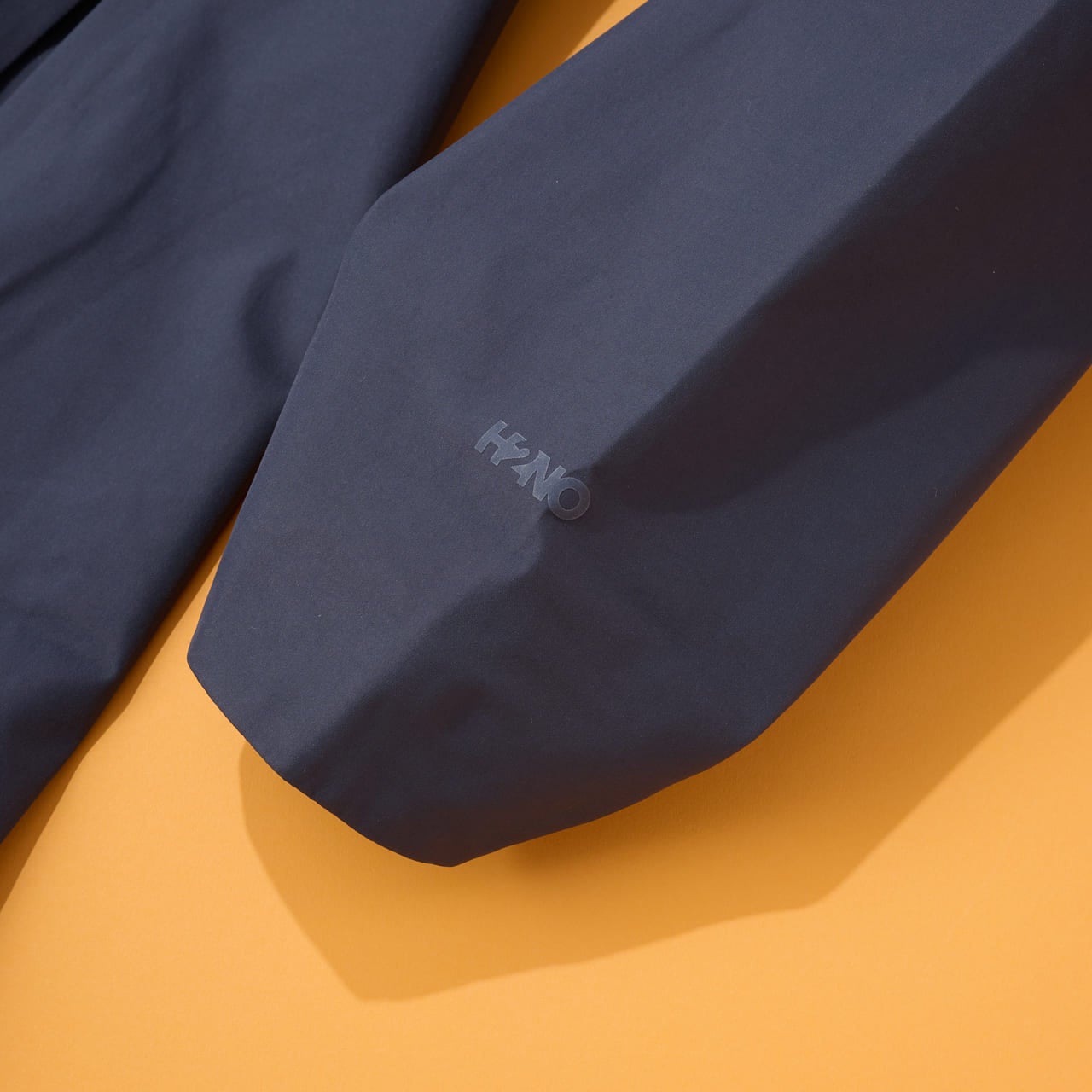 エディター愛用のパタゴニアの防水ジャケット メンズ・スレート・スカイ・ジャケット H2Noパフォーマンス