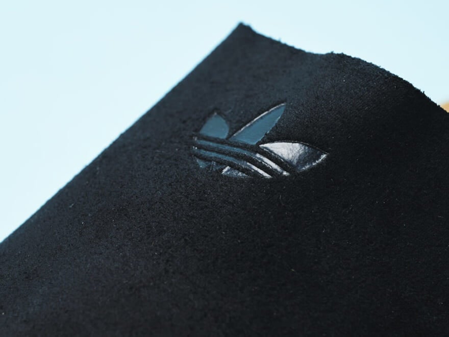 25年夏のトレンド! 完売前に買うべき「スポーティなクロッグサンダル」4選。アディダス、サロモン…ALL1万円台以下の名品をプロがリコメンド!